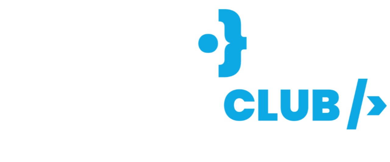 Coding Club Jérémie